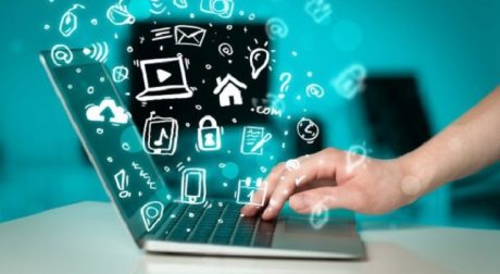 Education and Internet | Editorial