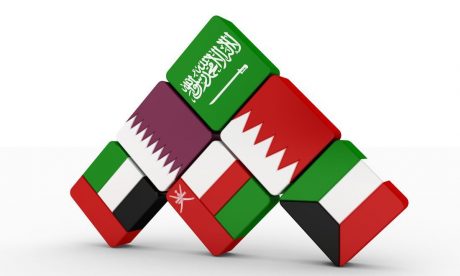 Tension, Competition Among the GCC States By Syed Qamar Afzal Rizvi