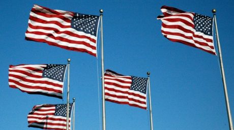 President Joe Biden Marks Start Of New Era In US – OpEd By Jonathan Power