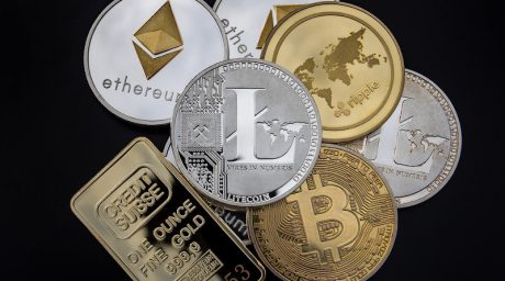 Legally Speaking, Is Digital Money Really Money? – Analysis By Catalina Margulis and Arthur Rossi