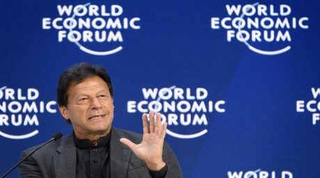 Global Cooperation | Editorial