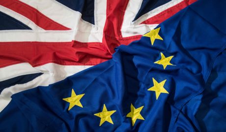 Negotiating Britain’s Future | Editorial