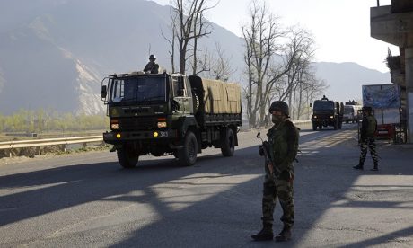 US on IHK | Editorial