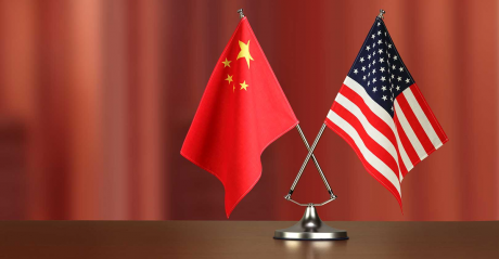 US-China Reset Key To Brighter Global Economic Prospects – Analysis By Dan Steinbock