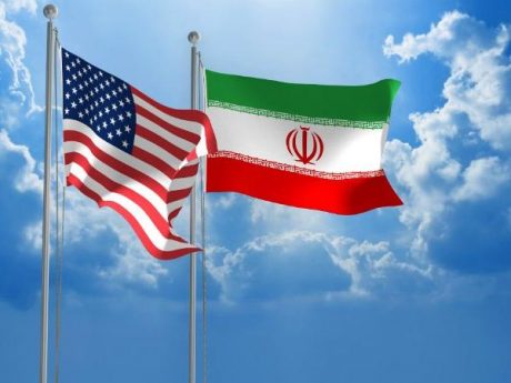 The Chessboard of US-Iran Relations: Obama, Trump, Biden By Dr Huma Baqai