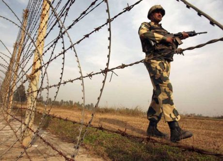 Proxy War Against Pakistan By Malik Muhammad Ashraf