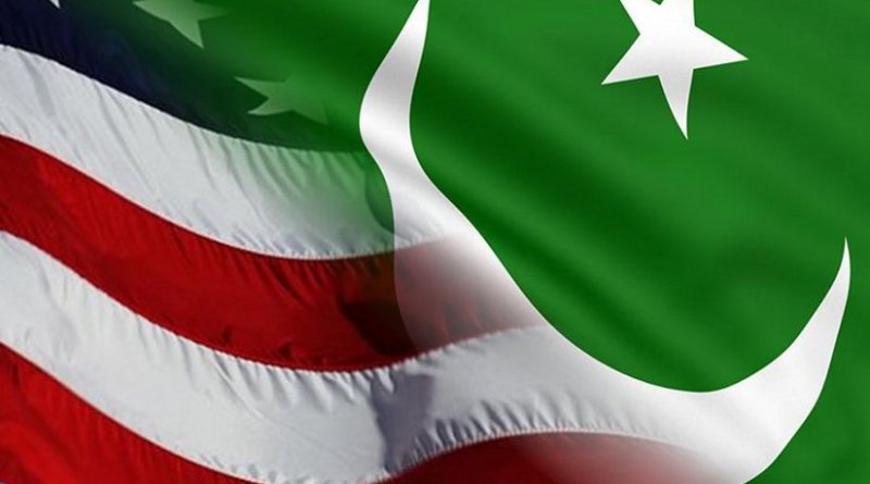 Hoping For Best: Future Of US-Pakistan Relations Under Biden Administration – Analysis By Khawaja Dawood Tariq*