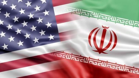 US-Iran Stand-off By Dr Huma Baqai
