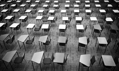 CSS and English By Naif Memon