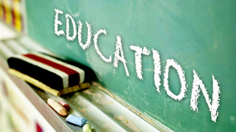 Education Policy 2021: A Few Fundamentals to Ponder Upon By Prof Dr Kanwal Ameen