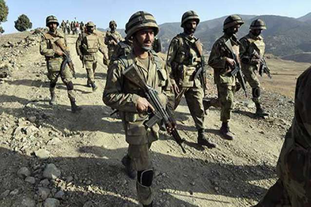 Achievements of Radd-ul-Fasaad By Masud Ahmad Khan