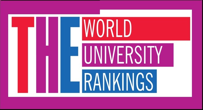 Understanding Ranking of World-Universities By Aijaz A Hingorjo