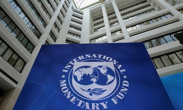 IMF Deadlines | Editorial
