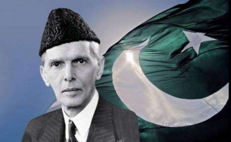 Unfinished Agenda of Jinnah’s Pakistan By Malik Tariq Ali