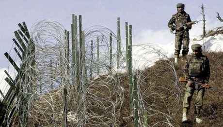 The Surprise Pakistan, India Agreement on LoC Ceasefire By Dr Huma Baqai