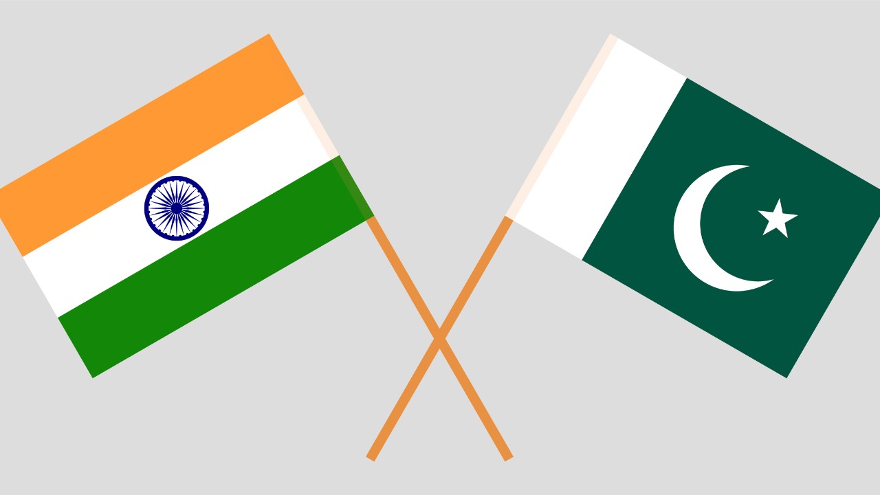 The Latest Opportunity For Peace Between Pakistan and India Must Not Be Lost | Editorial
