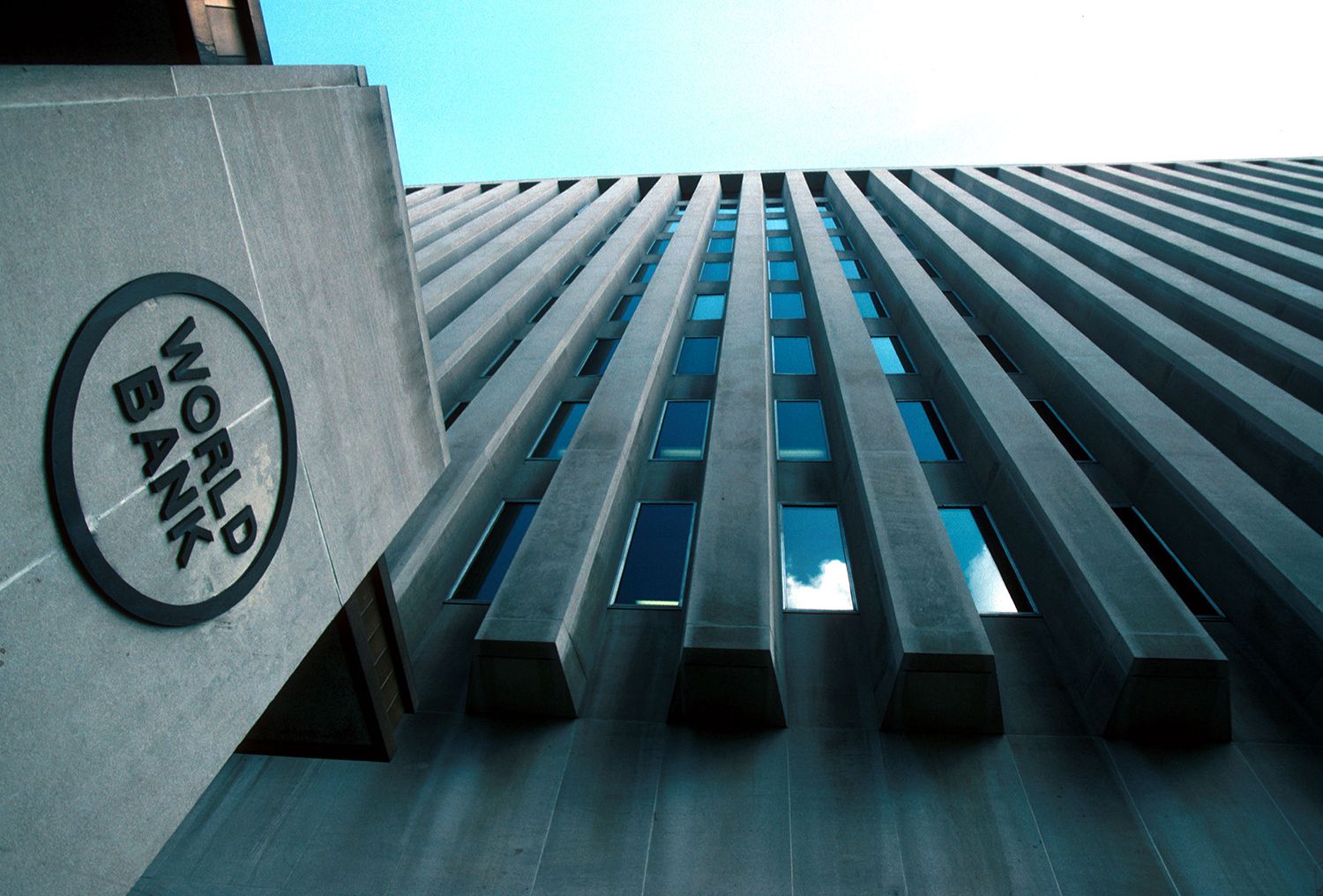 World Bank Agreements | Editorial