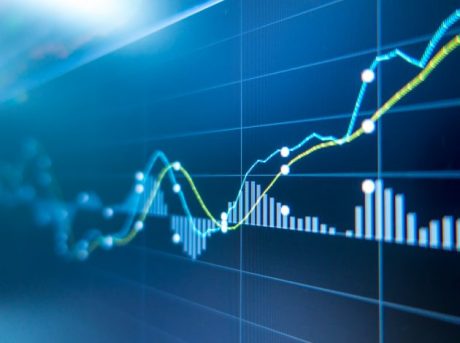 Economic Future | Editorial