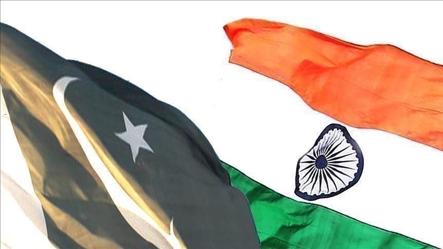 Pakistan-India Peace | Editorial
