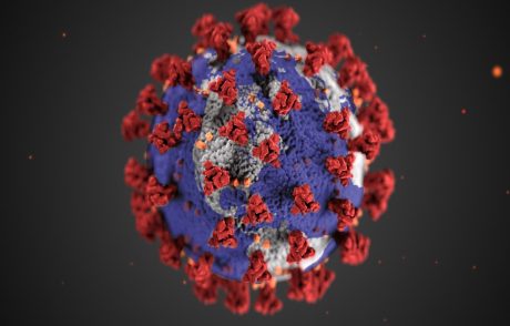 Looming Disaster | Editorial