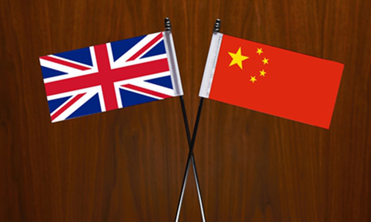 uk chamber of commerce in china