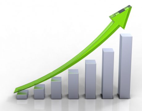 Significant Growth | Editorial