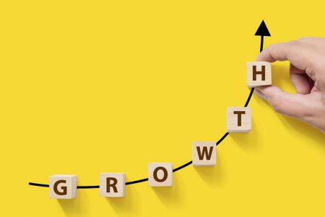 Path of Growth | Editorial