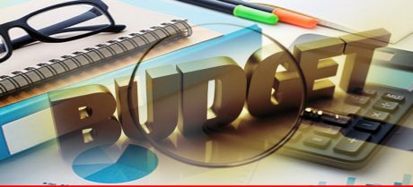 Pre-Budget Outlook By Dr Hasnain Javed