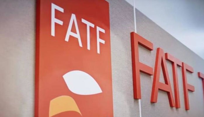 FATF Review | Editorial