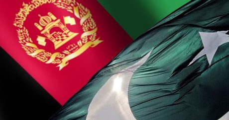 Pakistan’s Afghan Predicament By Zahid Hussain