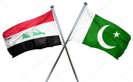 Improving Relations | Editorial