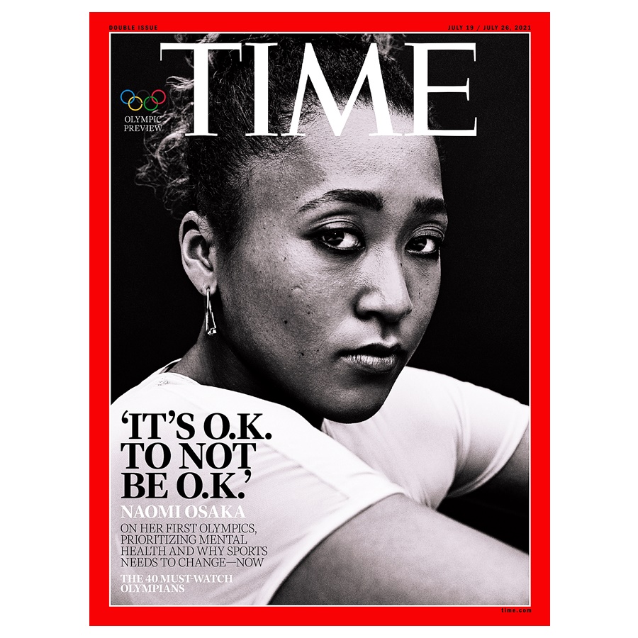 time-magazine-29th-july-2021-double-issue-the-css-point