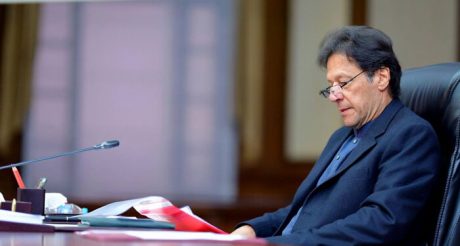 The Three Year Scorecard By Fahd Hus