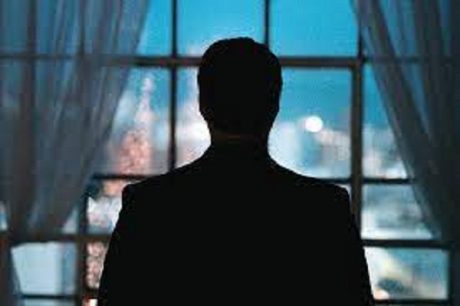 Global Race For Supremacy By Talat Masood