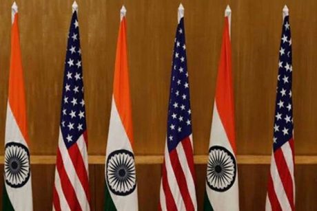Changing Shades of US-India Ties Under Biden By Syed Qamar Afzal Rizvi