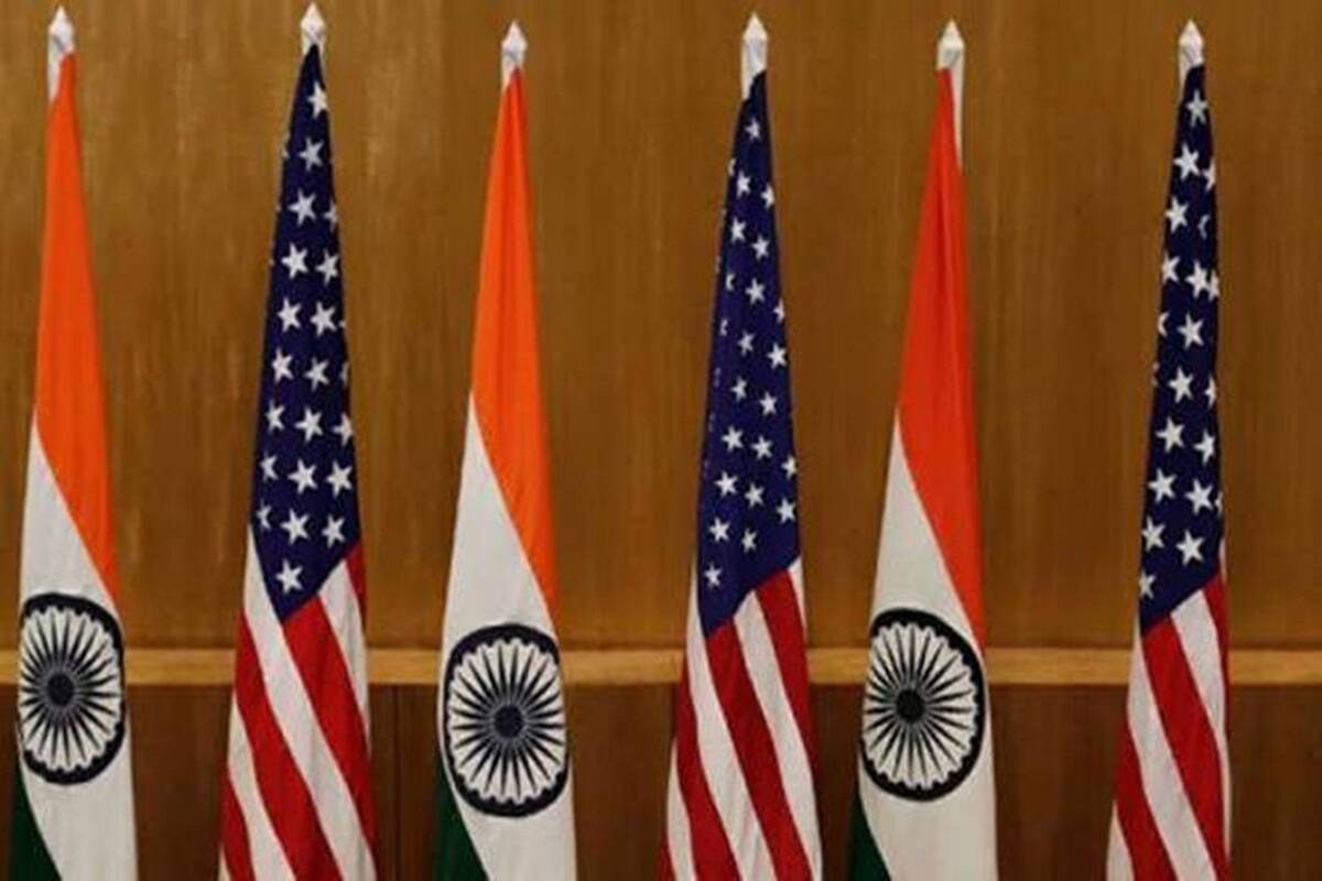 Changing Shades of US-India Ties Under Biden By Syed Qamar Afzal Rizvi