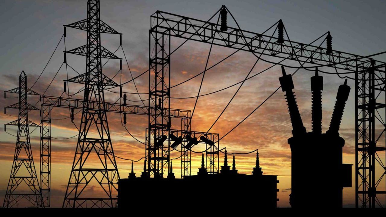 Power Sector Reforms | Editorial