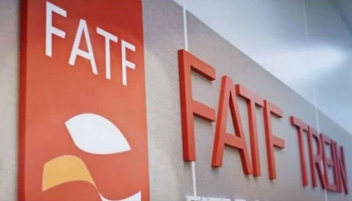 FATF Compliance | Editorial