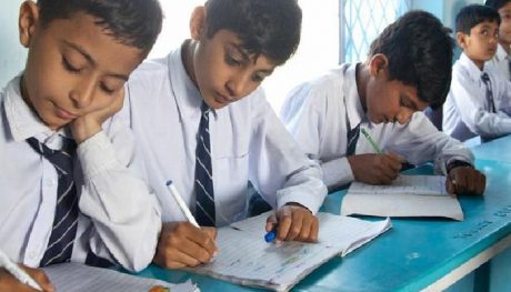 Uniform Curriculum | Editorial