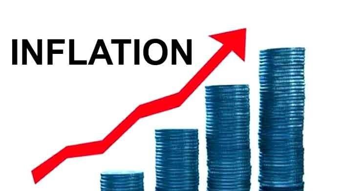 Inflation—A Growing Cause of Concern By Dr Kamal Monnoo