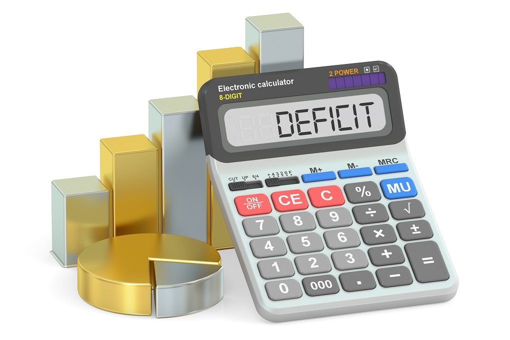 Widening Deficit | Editorial