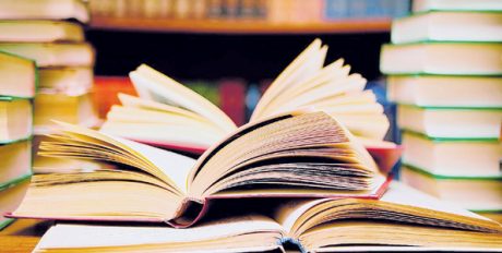 Education: Unfulfilled Promises By Zehra Arshad