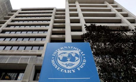 Resumption of the IMF Program | Editorial