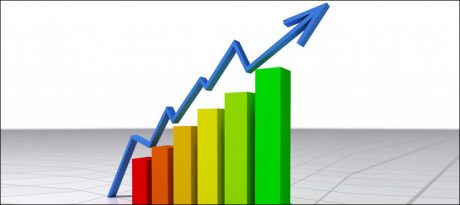 Economy Uplift | Editorial