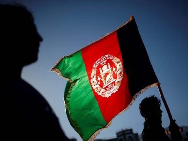 Talibanisation of Afghanistan and Rise of a New Global Order By Shahid Javed Burki