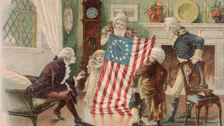 Learning From History and Own Experience By Talat Masood