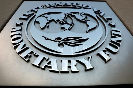 IMF Allocation | Editorial