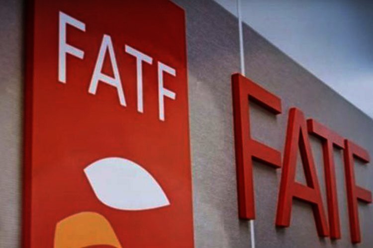 FATF: Moving Goalposts | Editorial