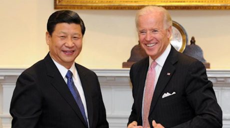 The US And China: A Productive Path Forward – Analysis By Dean Baker