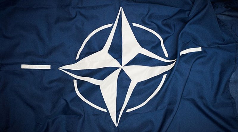 How AUKUS May Damage NATO – OpEd By James Carden